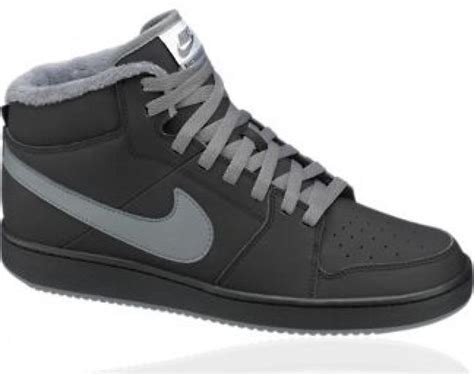 nike gefüttert damen|nike sneaker herbst jahre.